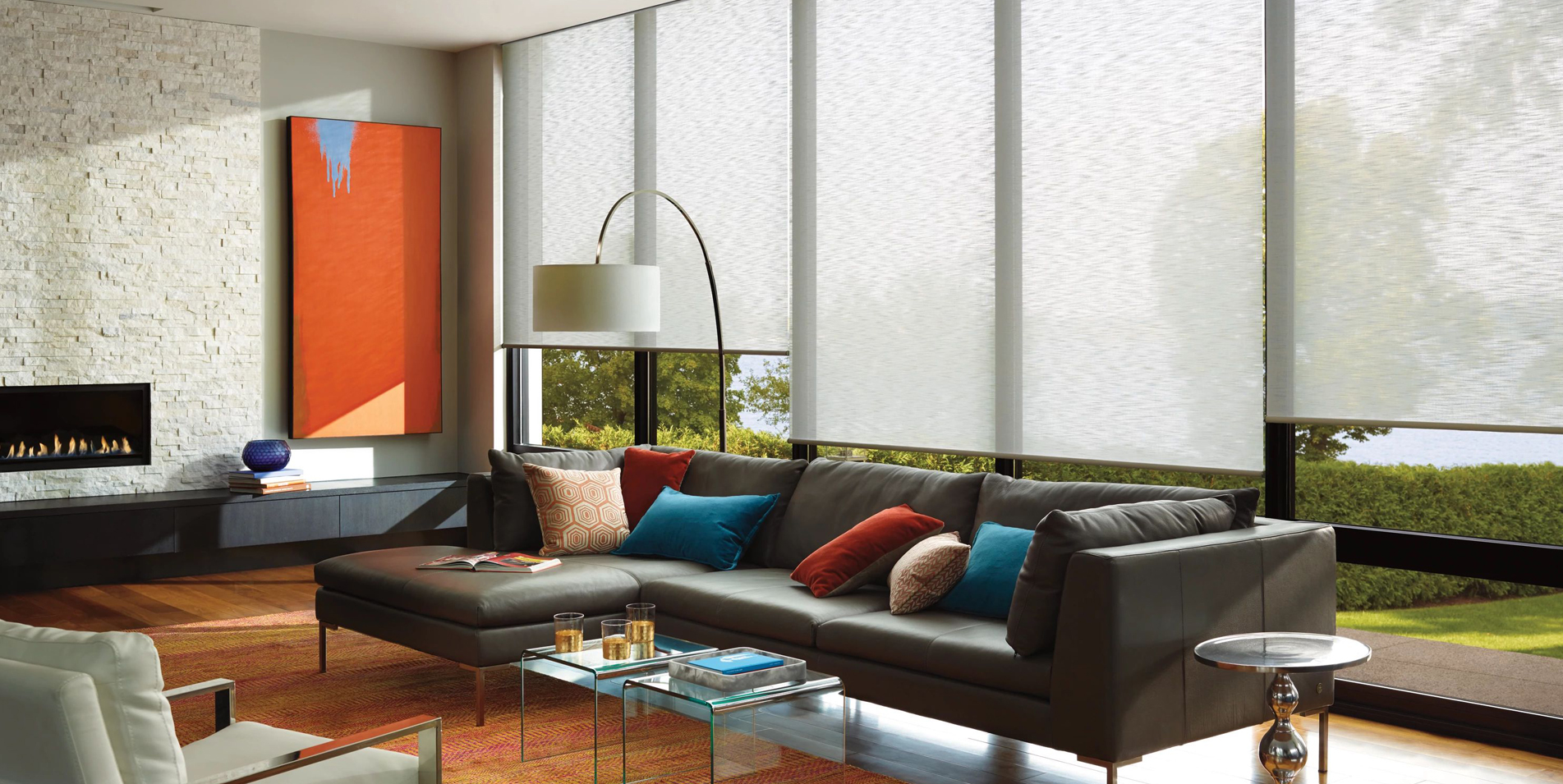 home-rotationrollershades